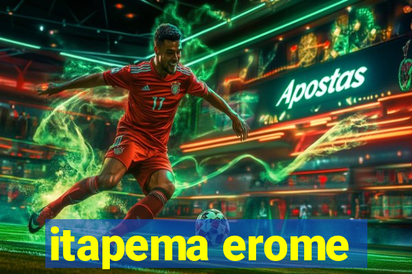 itapema erome